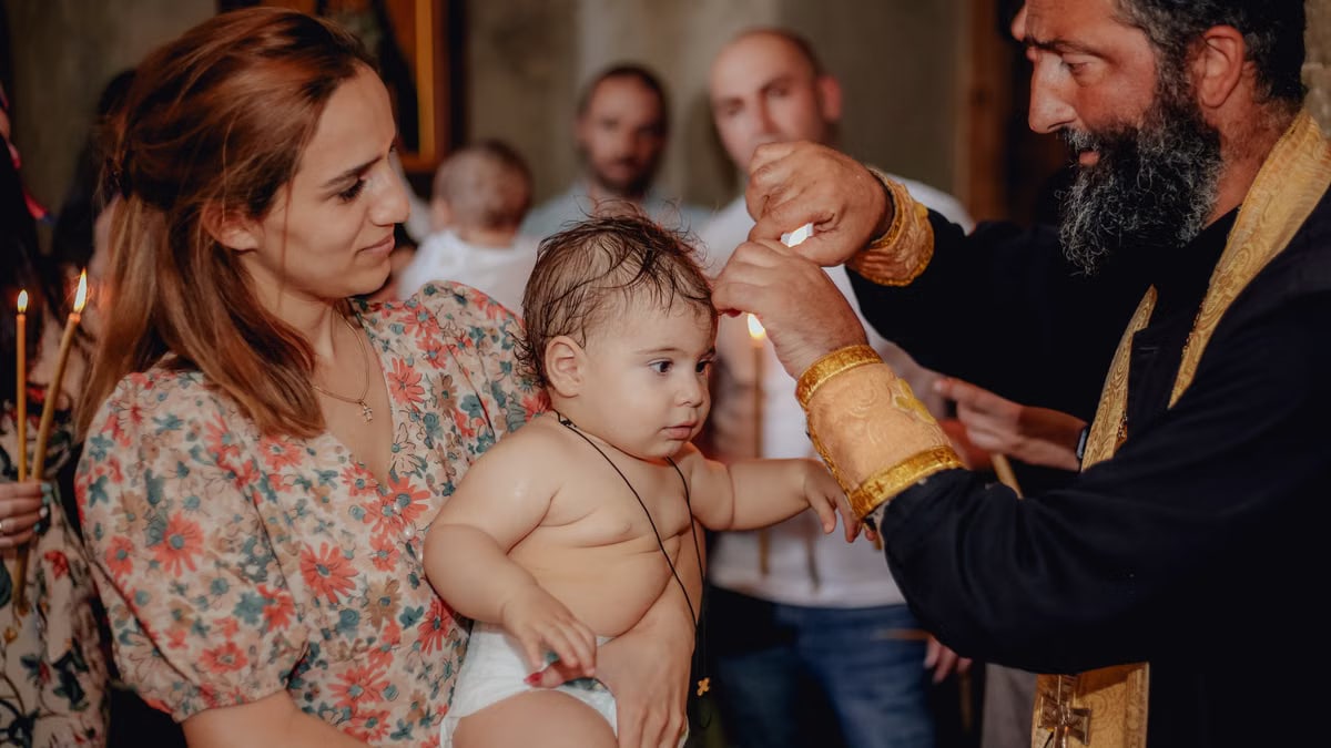 Αποτελεσματικές Ασκήσεις για Όλη την Οικογένεια
